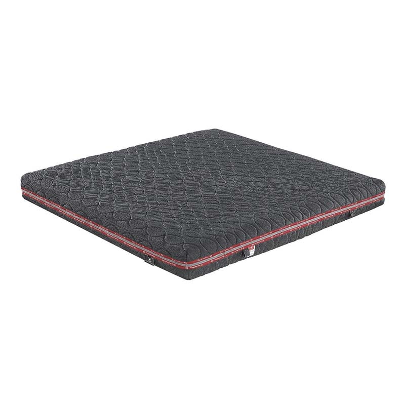 Tilam Buih Fabrik Jaring Udara