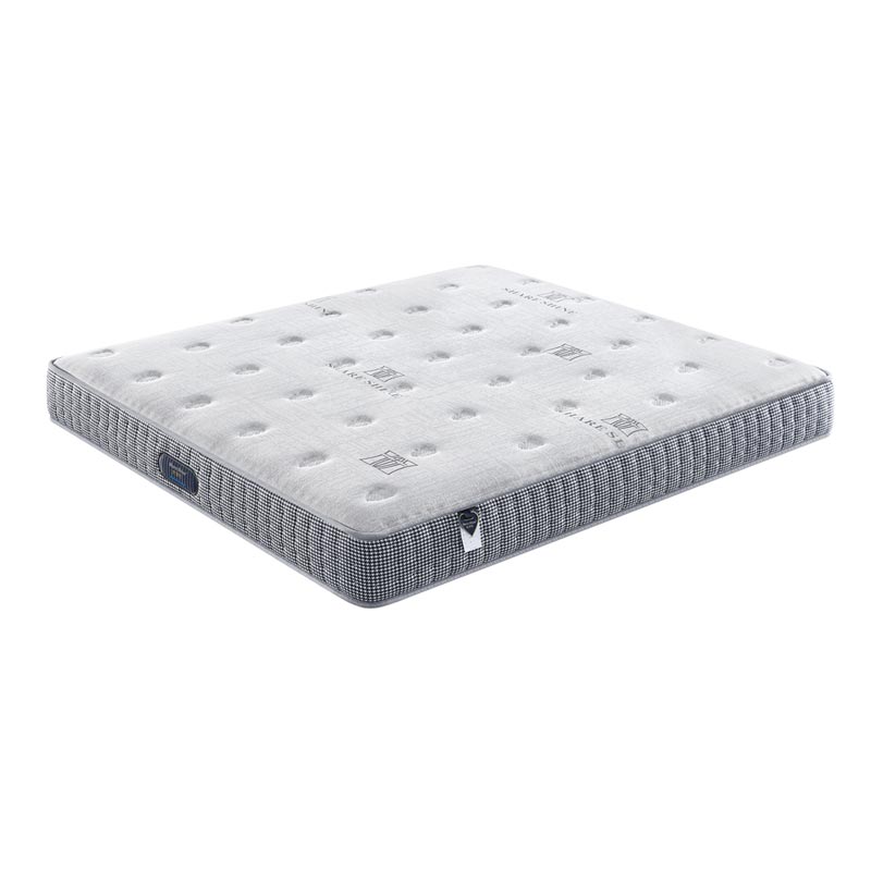 Bread Pocket Spring Untuk Tilam
