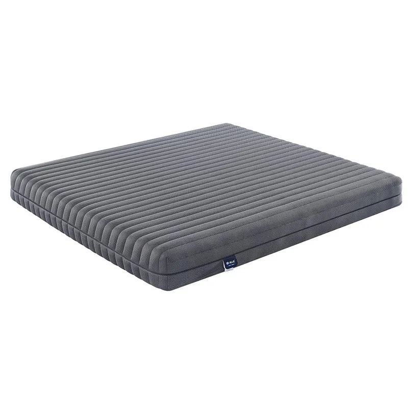 Tilam Buih Bernafas Ketumpatan Tinggi