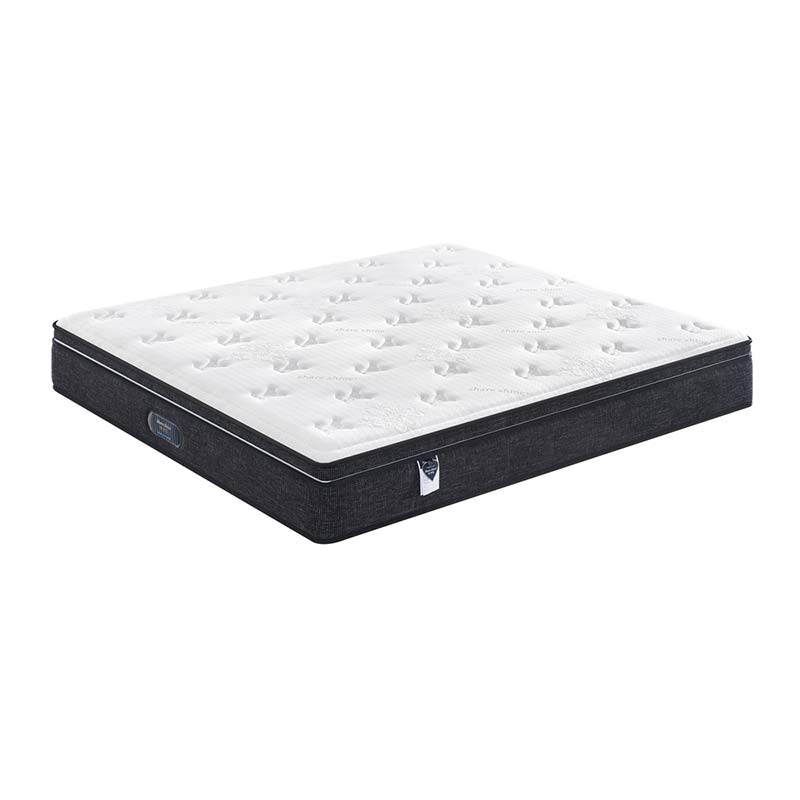 Tilam Lateks Asli Dan Jute Fabrik